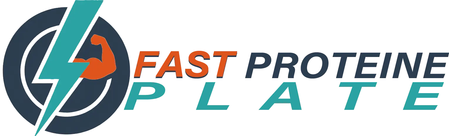 fastproteinplate.com