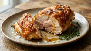 Zero-Oil Air Fryer Hacks for Contest Prep & Rapid Fat Loss