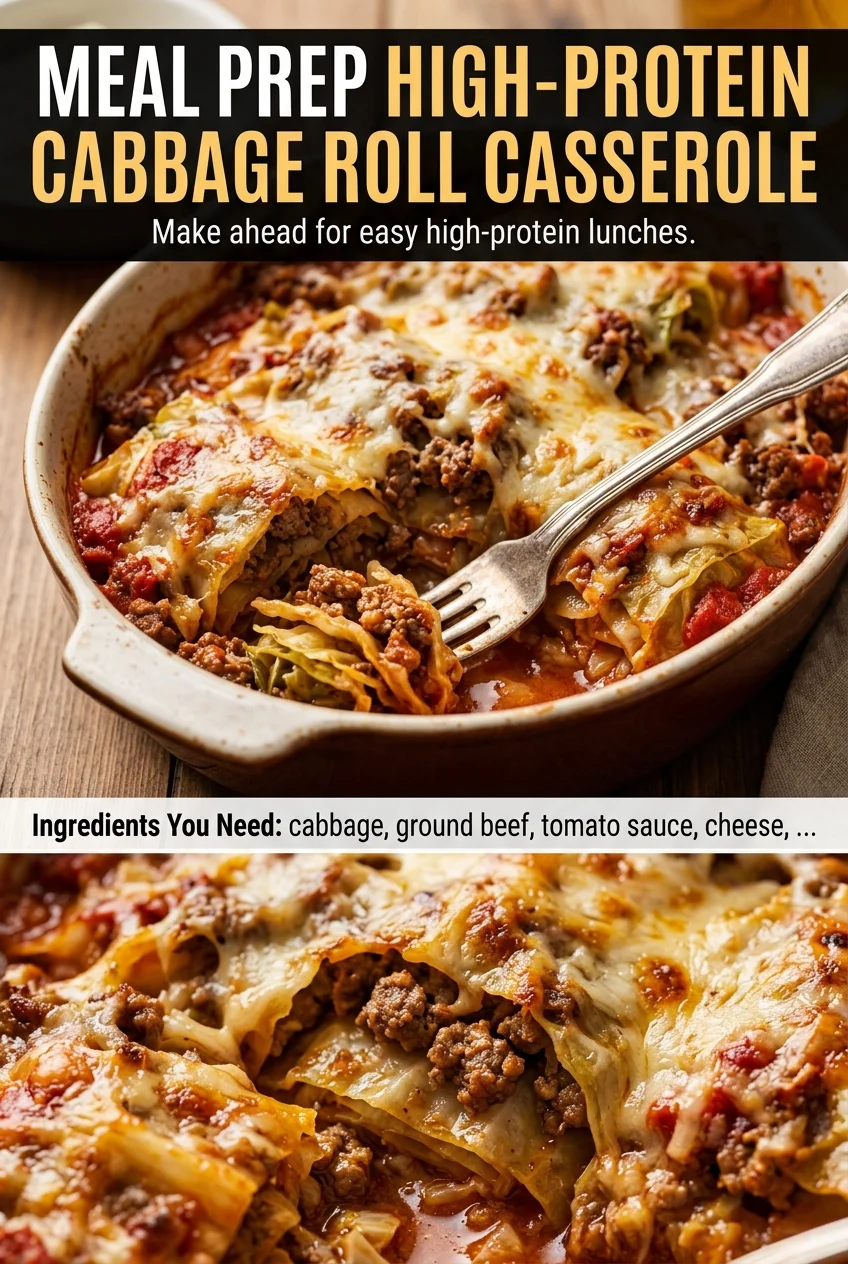 Step 2 image