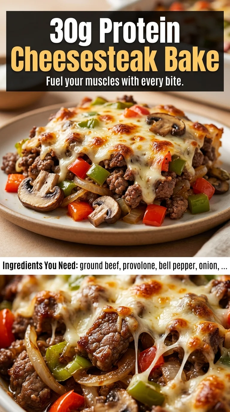 Step 2 image