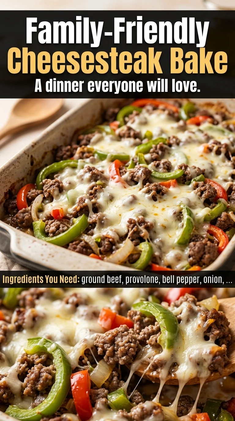 Step 2 image