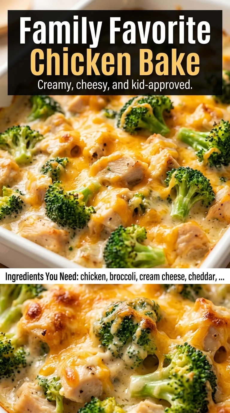 Step 2 image