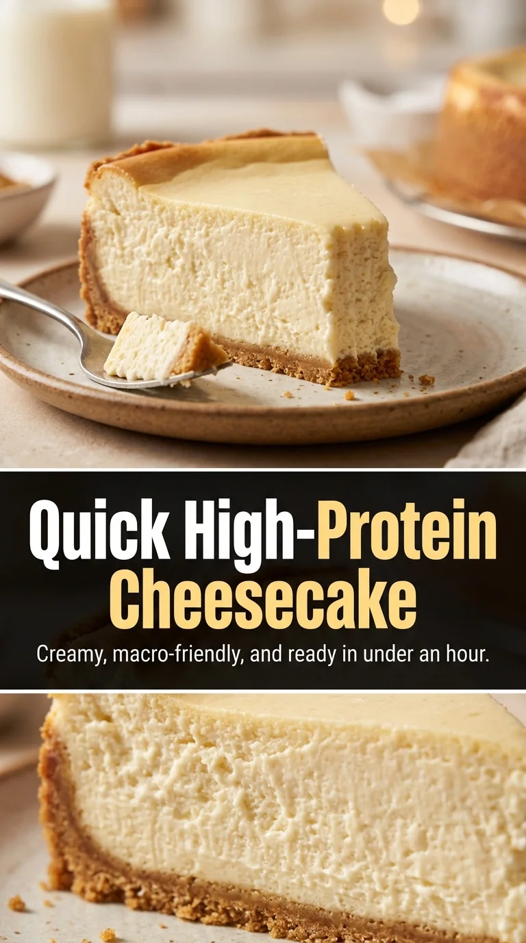 Step 2 image