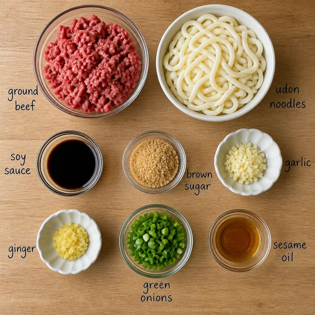 Step 1 image