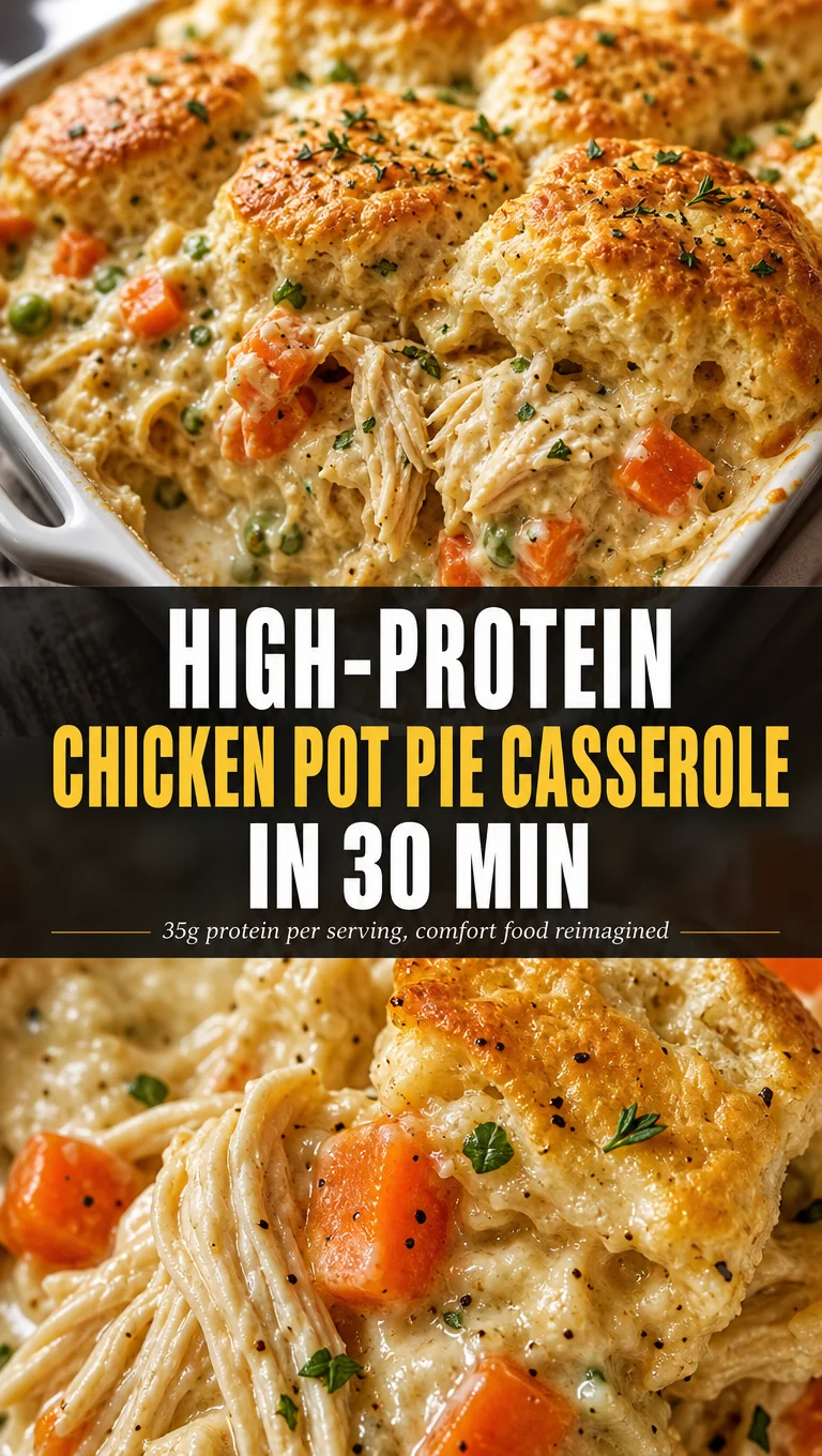 Step 2 image