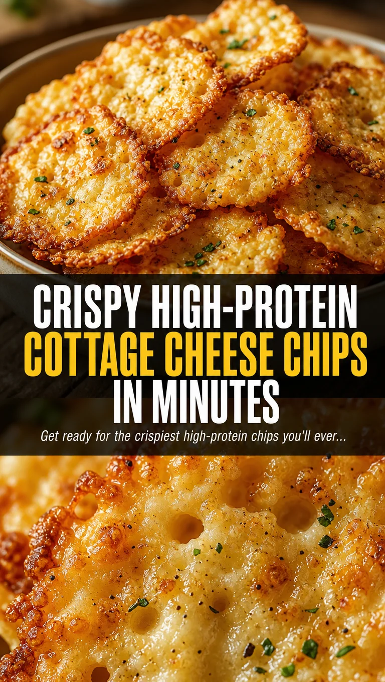 Step 2 image
