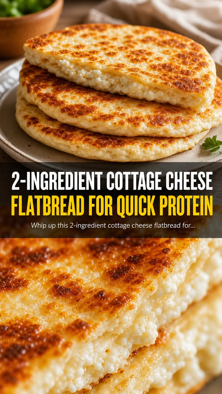 Step 2 image