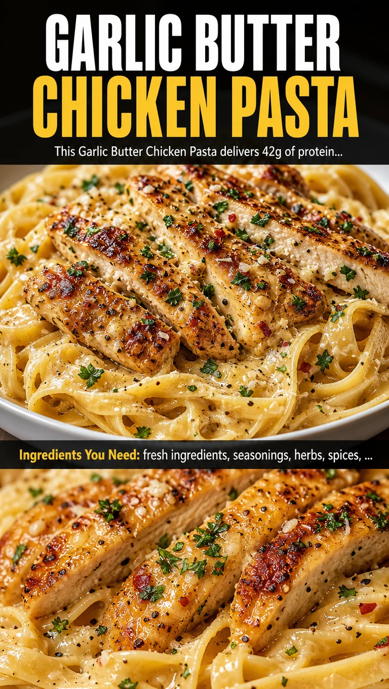 Step 2 image