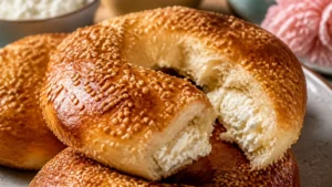 Make Cottage Cheese Flagels That Taste Amazing