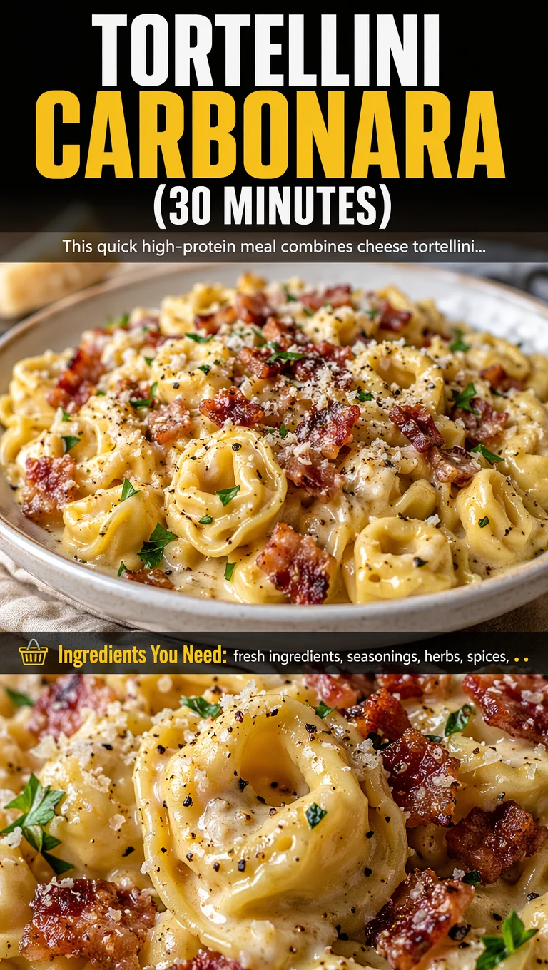 Step 2 image