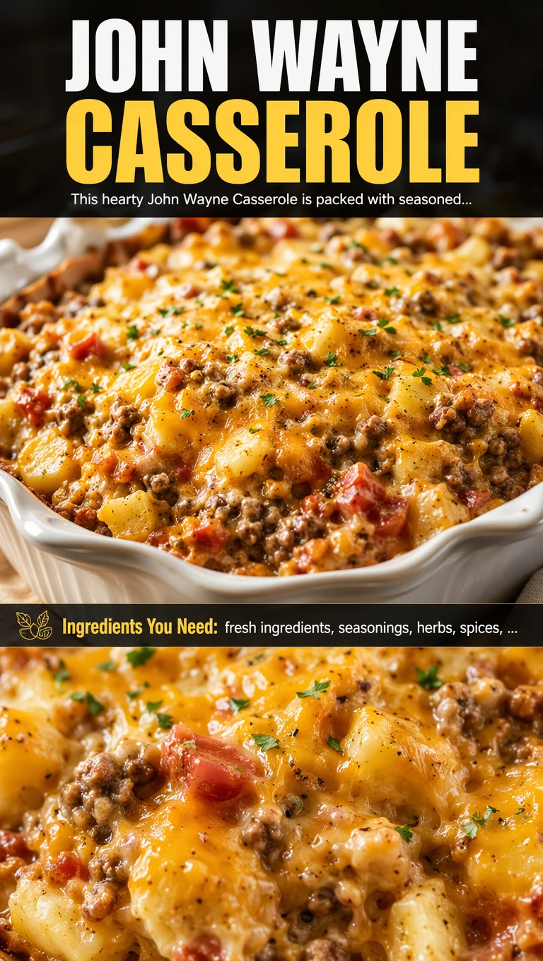 Step 2 image