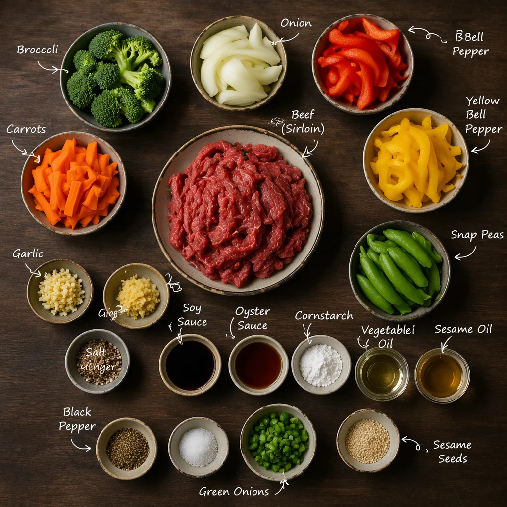 Step 3 image