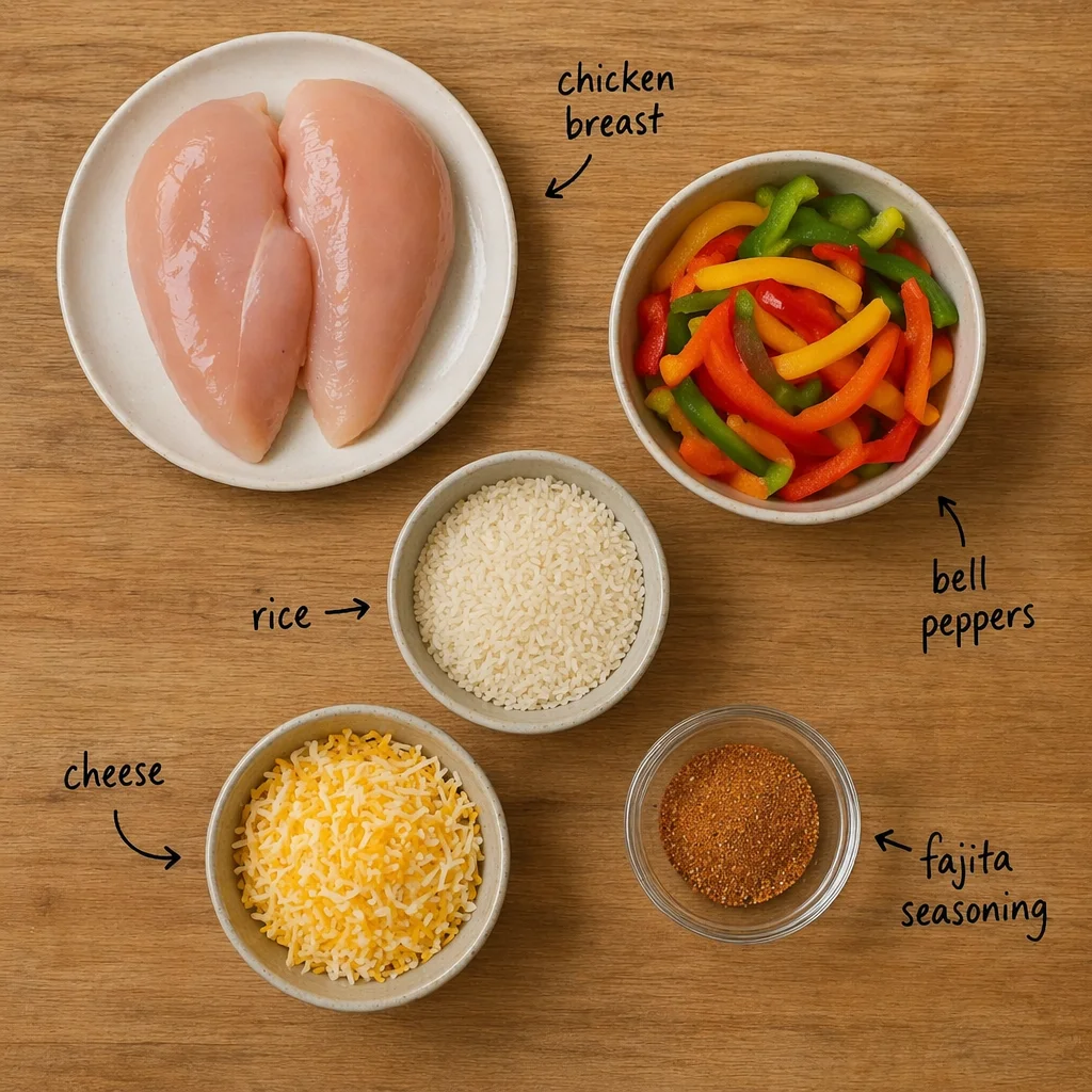 Step 4 image