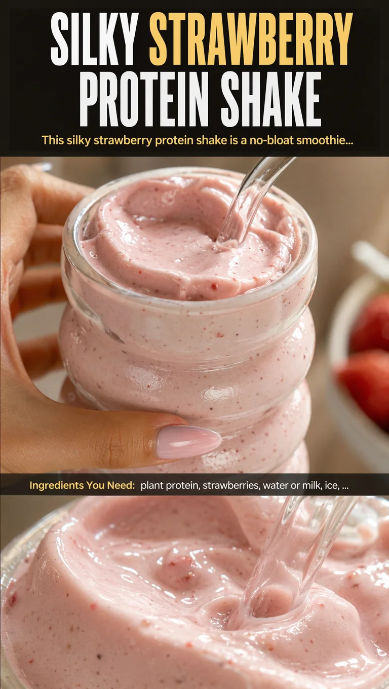 Step 2 image