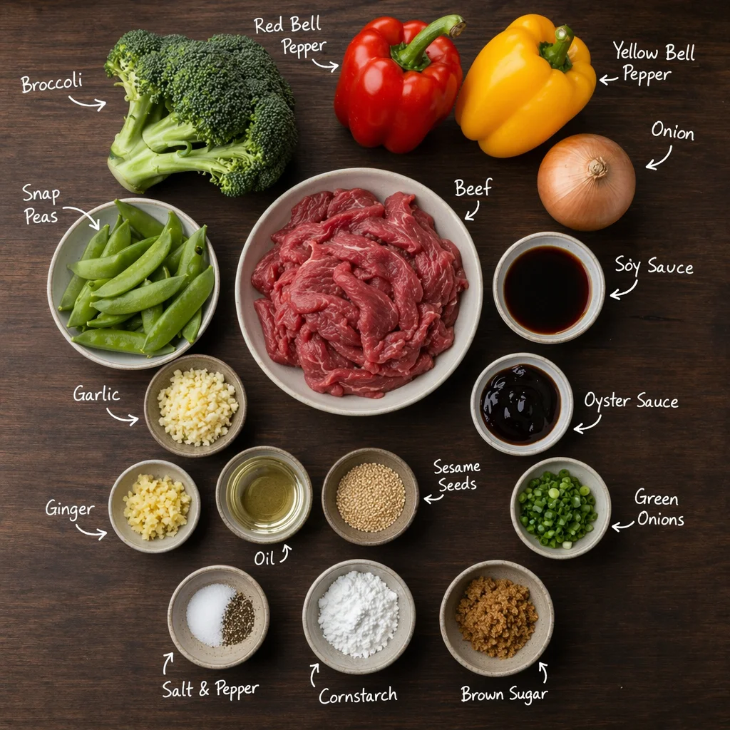 Step 1 image