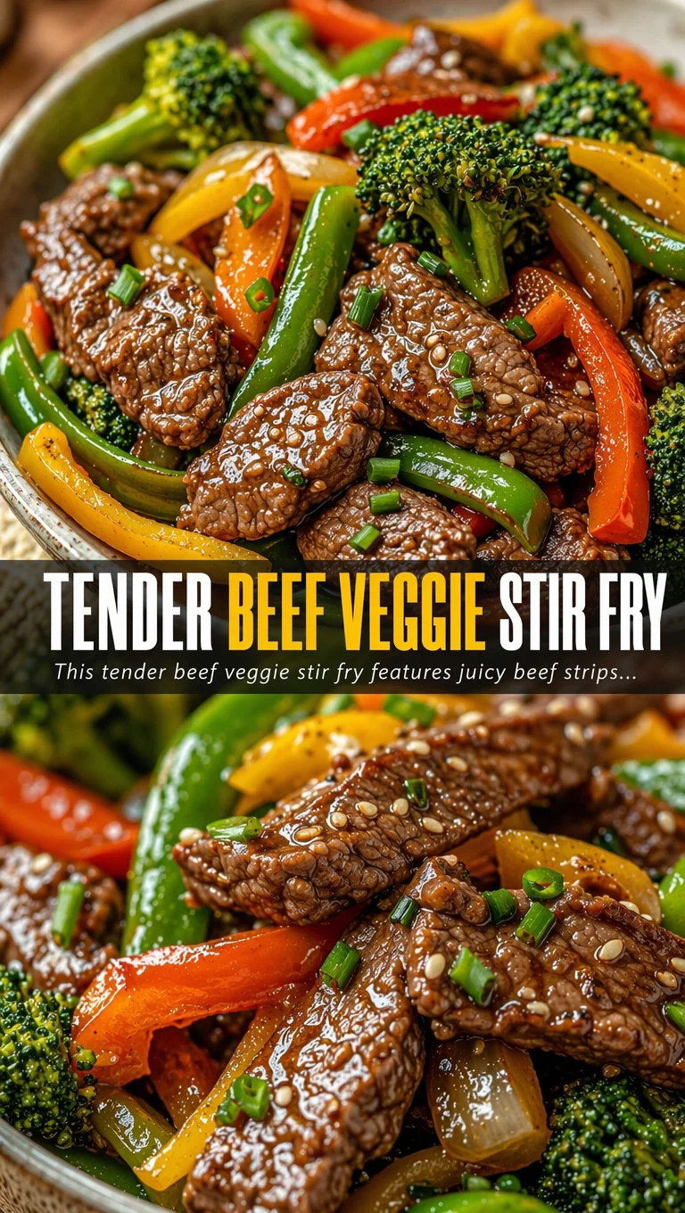 Step 2 image