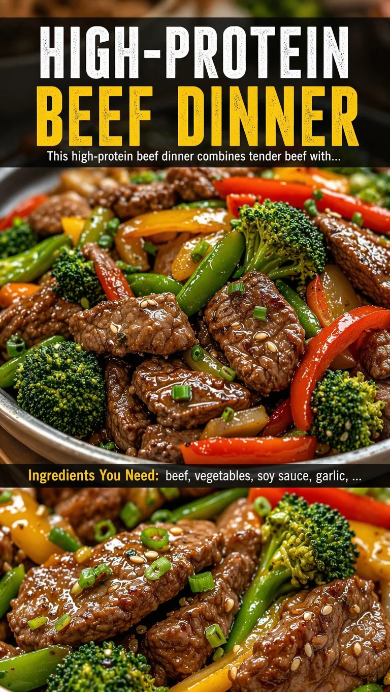 Step 2 image