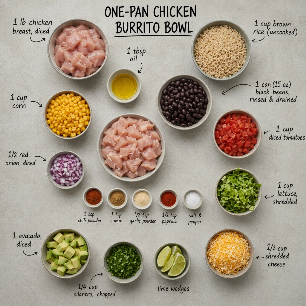 Step 1 image