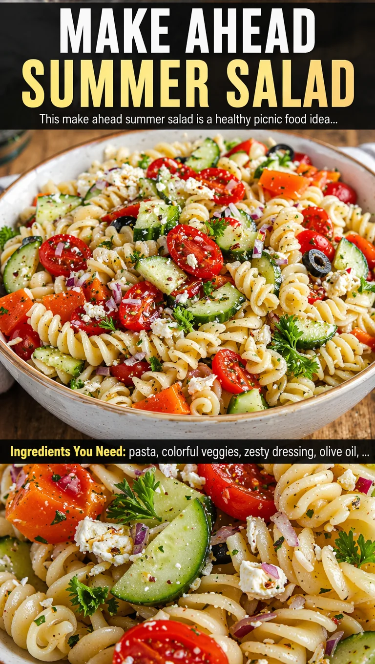 Step 2 image