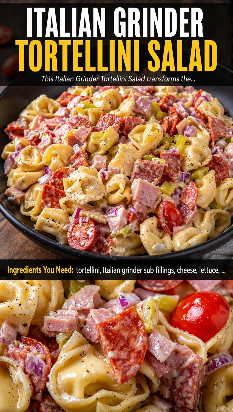 Step 2 image