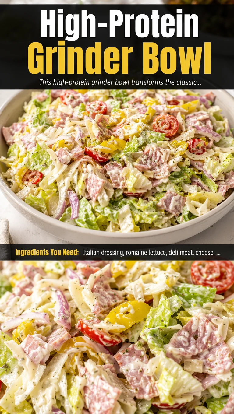 Step 2 image