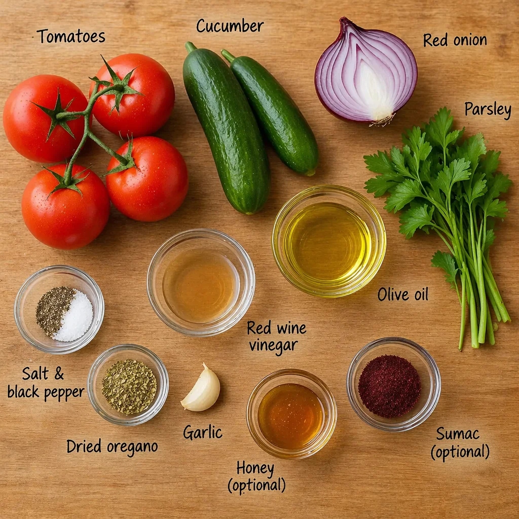 Step 1 image