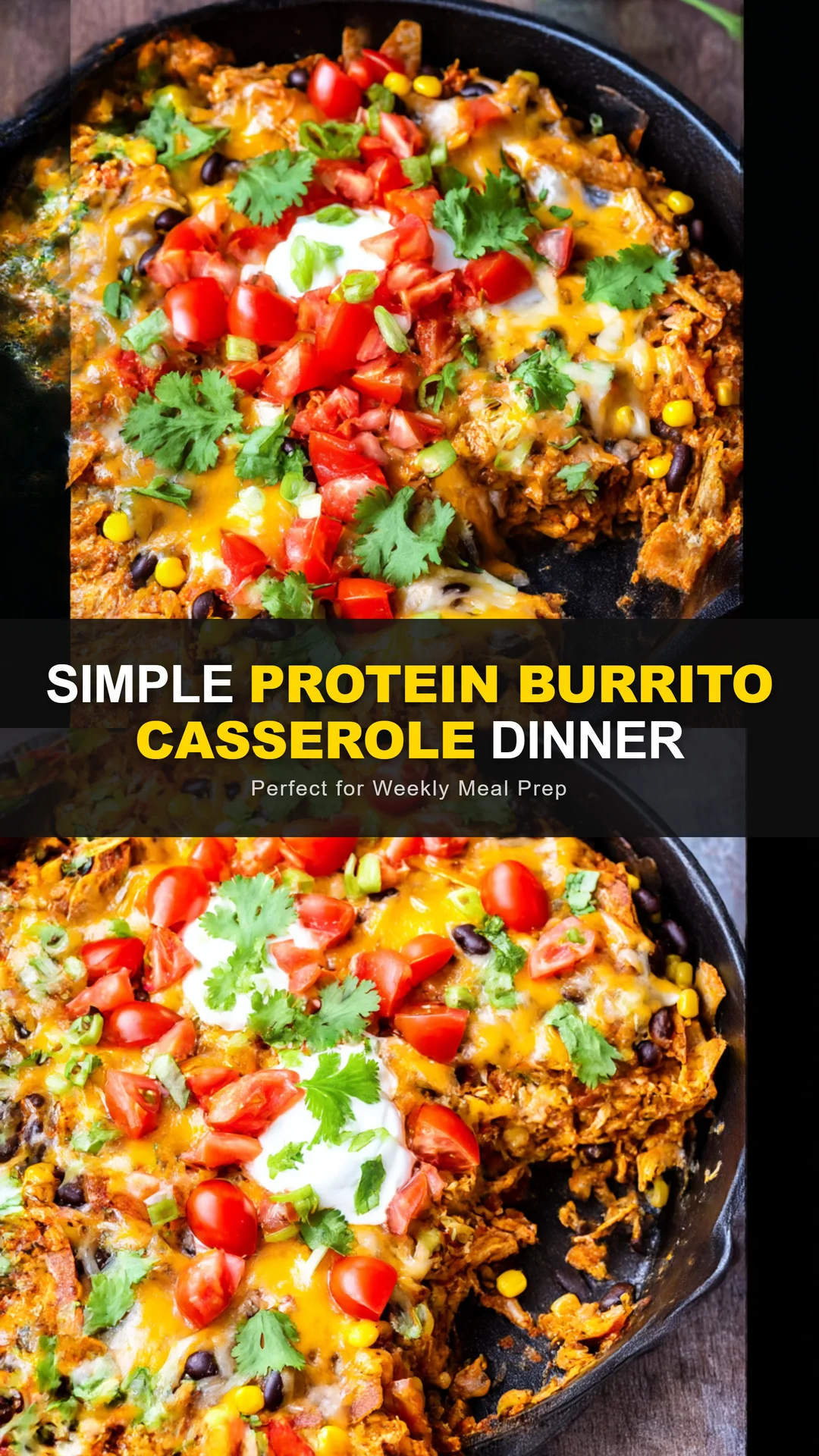 Step 2 image
