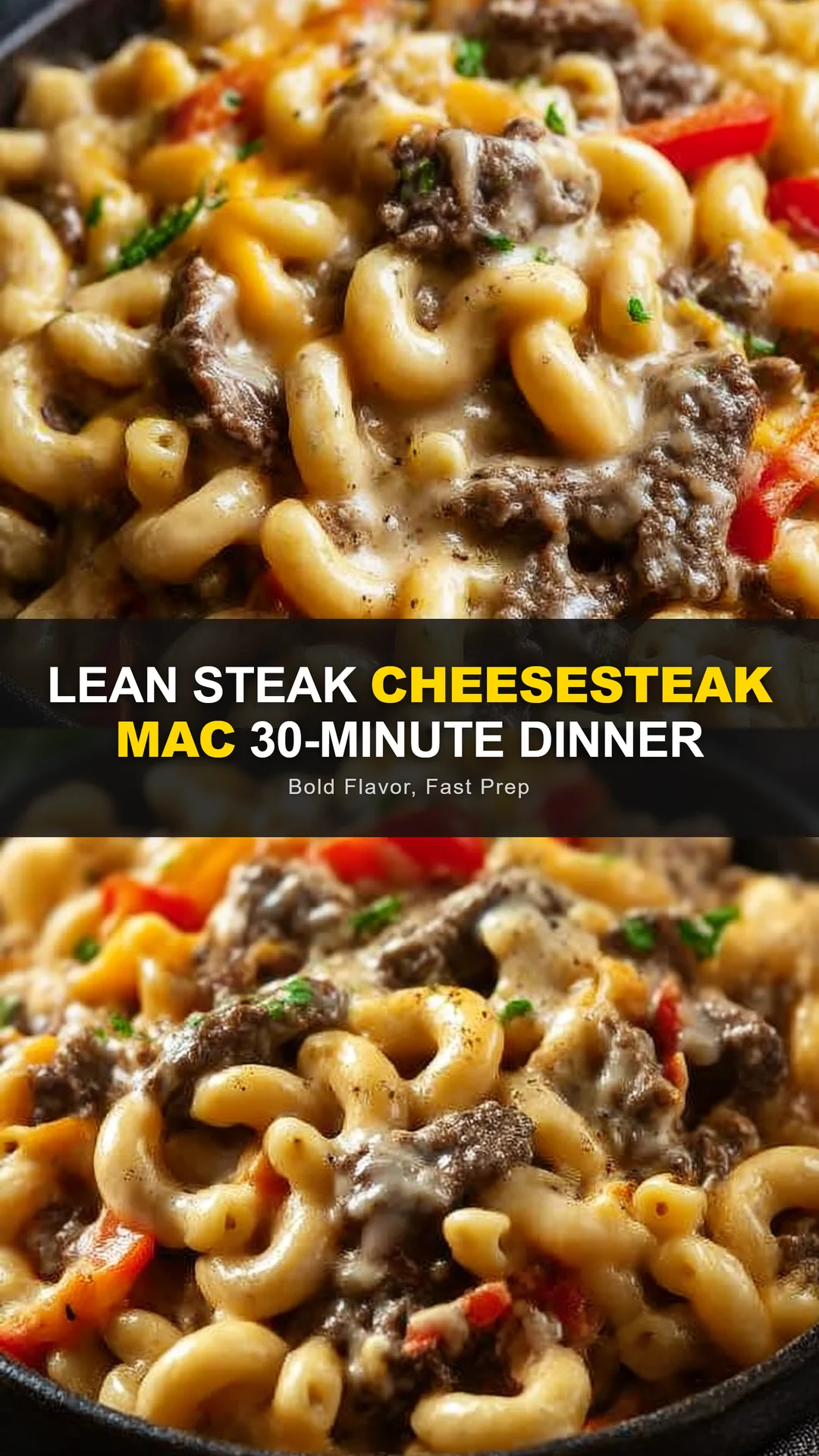 Step 2 image
