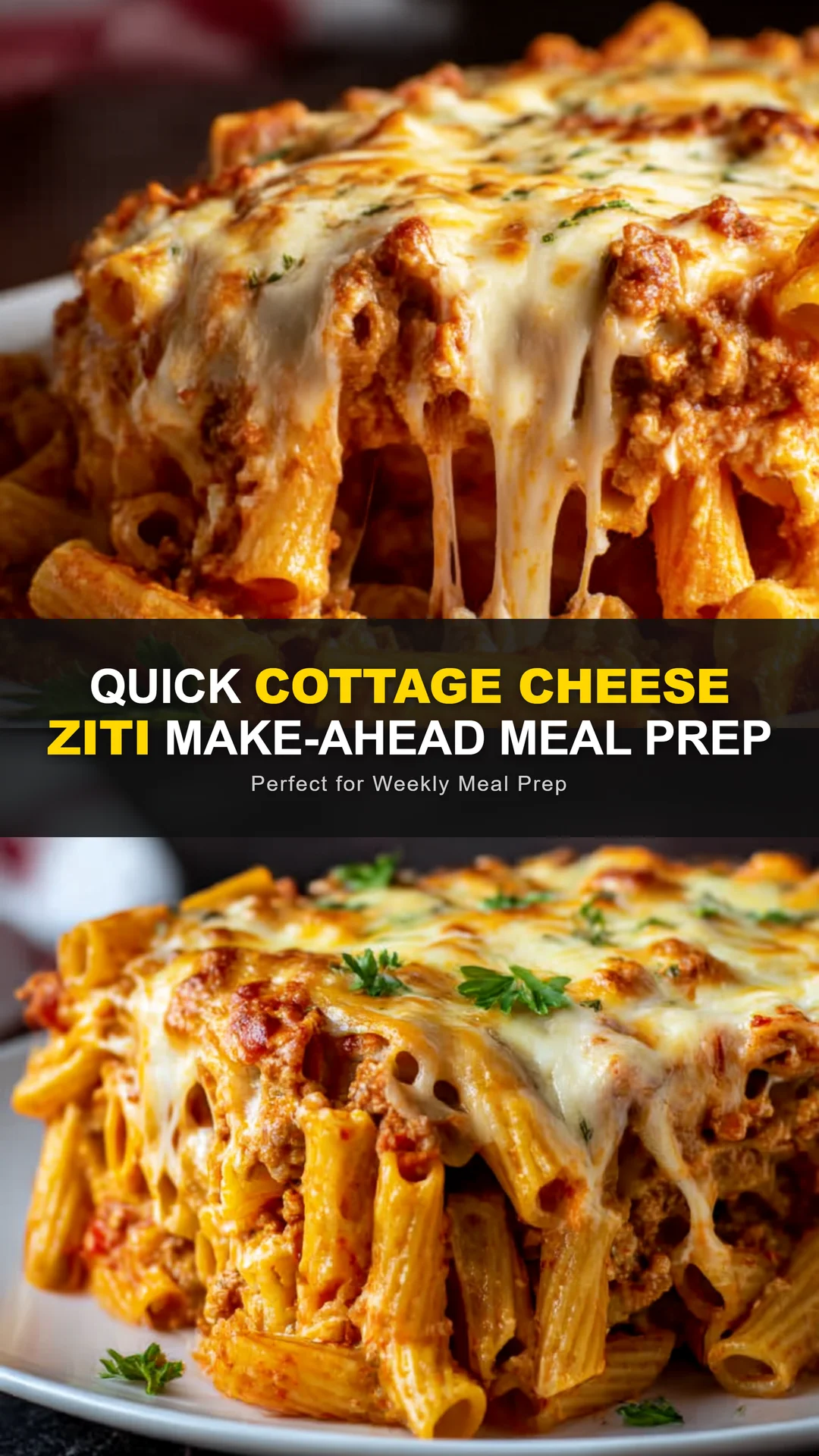 Step 2 image