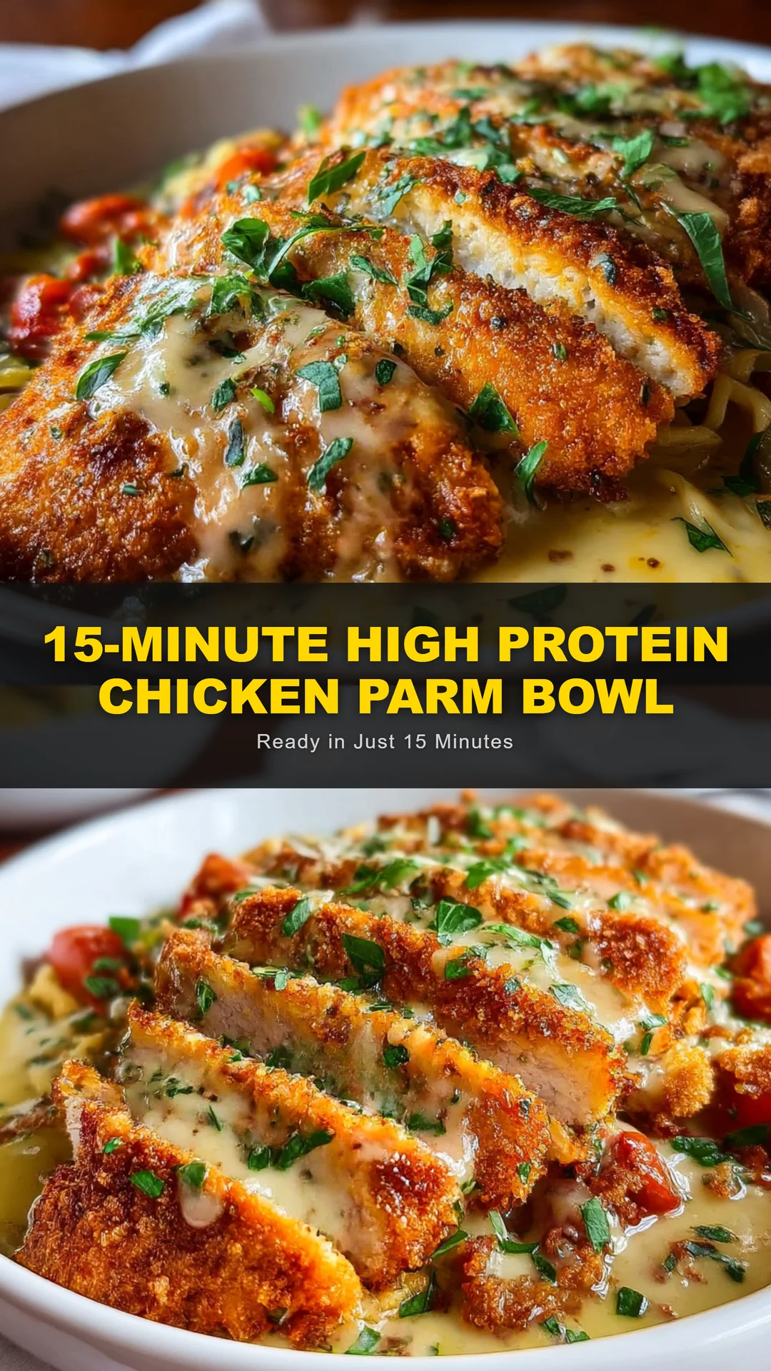 Step 2 image