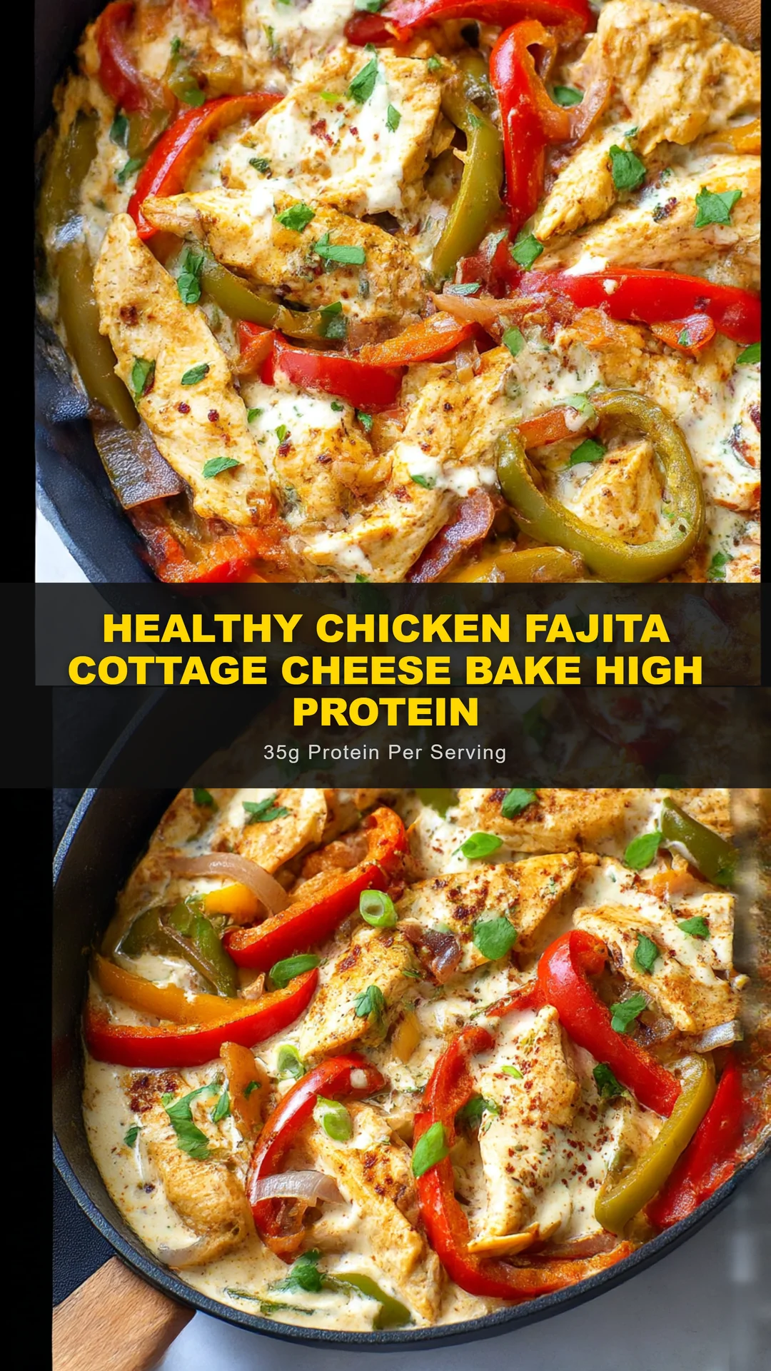 Step 2 image